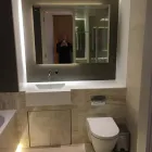 Business 1 image SKETCH HOME IMPROVEMENTS Remodeling Contractors in WIMBORNE Do