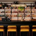 Business 2 image SKETCH HOME IMPROVEMENTS Remodeling Contractors in WIMBORNE Do