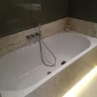 Business 4 image SKETCH HOME IMPROVEMENTS Remodeling Contractors in WIMBORNE Do