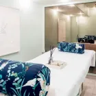 Business 7 image SKETCH HOME IMPROVEMENTS Remodeling Contractors in WIMBORNE Do