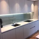 Business 8 image SKETCH HOME IMPROVEMENTS Remodeling Contractors in WIMBORNE Do