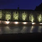 Business 9 image SKETCH HOME IMPROVEMENTS Remodeling Contractors in WIMBORNE Do