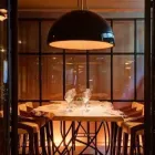 Business 10 image SKETCH HOME IMPROVEMENTS Remodeling Contractors in WIMBORNE Do