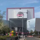 Business 1 image SKILL SPELL Hypnotherapists in Stoke-On-Trent St