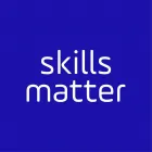 Business 1 image SKILLS MATTER (QUAD4 GROUP LIMITED) Vocational Schools in Haverhill Su
