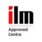 Business 2 image SKILLS4STEM LTD. Training Services in Bedford Be