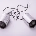 Business 3 image SKILLS4STEM LTD. Training Services in Bedford Be