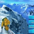 Business 5 image SKILLS4STEM LTD. Training Services in Bedford Be