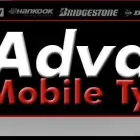 Business 1 image SKIN DEEP BEAUTY SALON Beauty Salons & Consultants in PORTSMOUTH Ha