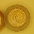 Business 1 image SKIN & GLORY Personal Care Products in Croydon Gr