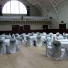 Business 1 image SKIP IT TORBAY Skip Hire in Torquay De