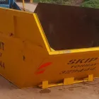 Business 2 image SKIP IT TORBAY Waste Management in Torquay De