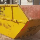 Business 5 image SKIP IT TORBAY Waste Management in Torquay De