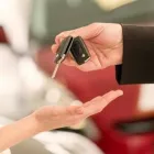 Business 4 image SKIRRID MOUNTAIN GARAGE Brake & Clutch Service Centres in Abergavenny Gw