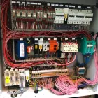 Business 23 image SKM ELECTRICAL & HAULAGE SERVICES LTD Transportation Services in Maidstone Ke