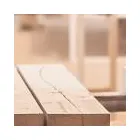 Business 5 image SKS BUILDING CONTRACTORS LTD Timber Frame Buildings in Greenford Mi