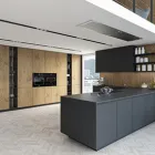 Business 8 image SKS BUILDING CONTRACTORS LTD Timber Frame Buildings in Greenford Mi