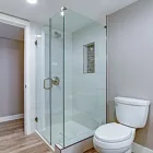 Business 10 image SKS BUILDING CONTRACTORS LTD Timber Frame Buildings in Greenford Mi
