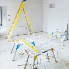 Business 15 image SKS BUILDING CONTRACTORS LTD Timber Frame Buildings in Greenford Mi