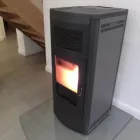 Business 5 image SKY FLAIR LTD Utilities in Stockport Gr