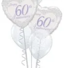 Business 2 image SKY-HI BALLOON DELIVERY Shopping & Retail in Edinburgh Edh