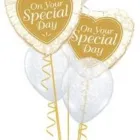 Business 3 image SKY-HI BALLOON DELIVERY Shopping & Retail in Edinburgh Edh