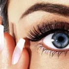 Business 4 image SKYE BLUE BEAUTY LTD Beauty Salons & Consultants in Burton-On-Trent St