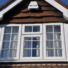 Business 1 image SKYLIGHT WINDOW LONDON LTD Window Repair & Installation in London Gr