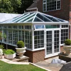 Business 2 image SKYLIGHT WINDOW LONDON LTD Window Repair & Installation in London Gr