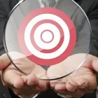 Business 2 image SKYROCKET YOUR SEARCH BIRMINGHAM Web Developers in Birmingham We