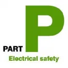 Business 1 image SL SERVICES Electricians & Electrical Contractors in Rickmansworth He