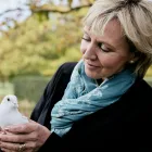 Business 1 image SLAITHWAITE FUNERAL SERVICES Funeral Services in Huddersfield We
