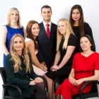 Business 2 image SLATER AND GORDON LAWYERS: WATFORD Solicitors in Watford He