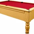 Business 2 image SLATERS LTD Men's Clothes Shops in Hull No