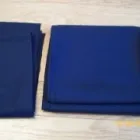 Business 3 image SLATERS LTD Men's Clothes Shops in Hull No