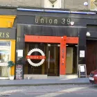 Business 1 image SLD PUMPS & POWER LTD Pumps & Pumping Equipment in Dundee An