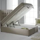 Business 1 image SLEEP-POSE LTD Wholesale Trade in Batley We