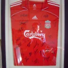 Business 6 image SLIDING WARDROBES LTD Furniture - Retail in Warlingham Su