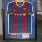 Business 2 image SLIDING WARDROBES LTD Furniture - Retail in Warlingham Su