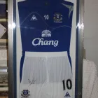 Business 3 image SLIDING WARDROBES LTD Furniture - Retail in Warlingham Su