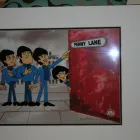 Business 4 image SLIDING WARDROBES LTD Furniture - Retail in Warlingham Su