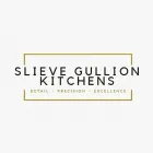Business 1 image SLIEVE GULLION KITCHENS Kitchen Planning & Fitting in Newry Co