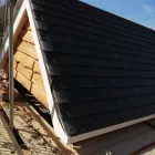 Business 1 image SLR SAMUEL LOUIS ROOFING Roofing Materials in Chatham Ke