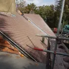 Business 4 image SLR SAMUEL LOUIS ROOFING Roofing Materials in Chatham Ke