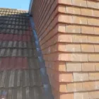 Business 11 image SLR SAMUEL LOUIS ROOFING Roofing Materials in Chatham Ke