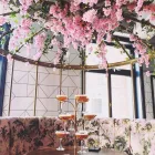 Business 1 image SLUG & LETTUCE FAREHAM Bars & Pubs in FAREHAM Ha