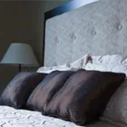 Business 1 image SLUMBERS Mattresses in Colchester Es