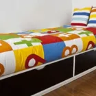 Business 2 image SLUMBERS Mattresses in Colchester Es