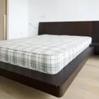 Business 3 image SLUMBERS Mattresses in Colchester Es