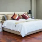 Business 4 image SLUMBERS Mattresses in Colchester Es